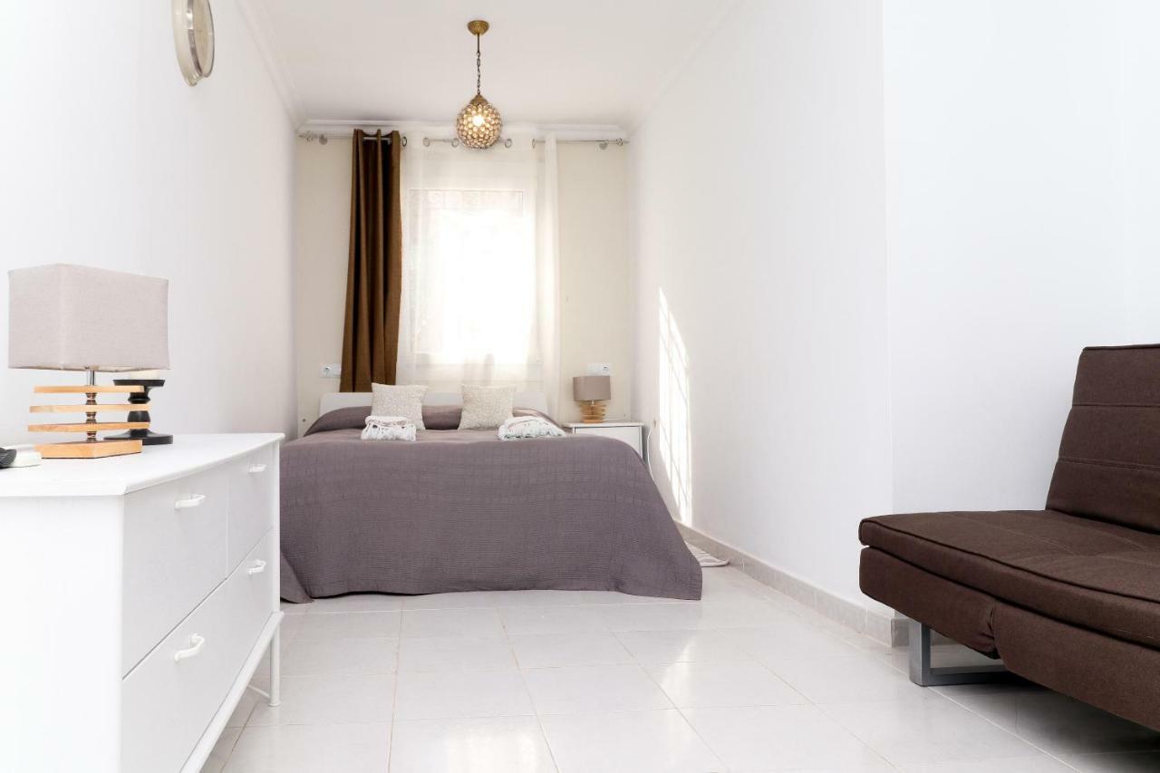 Villa Vita In Elviria ماربيا المظهر الخارجي الصورة