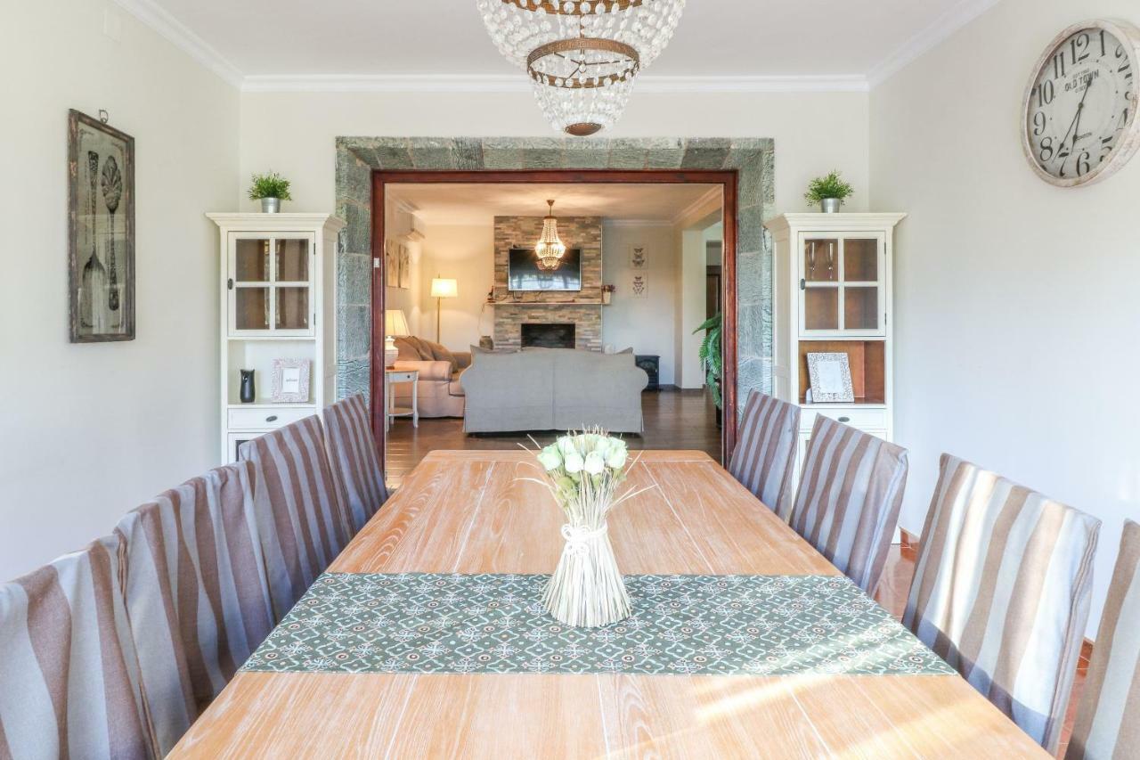 Villa Vita In Elviria ماربيا المظهر الخارجي الصورة